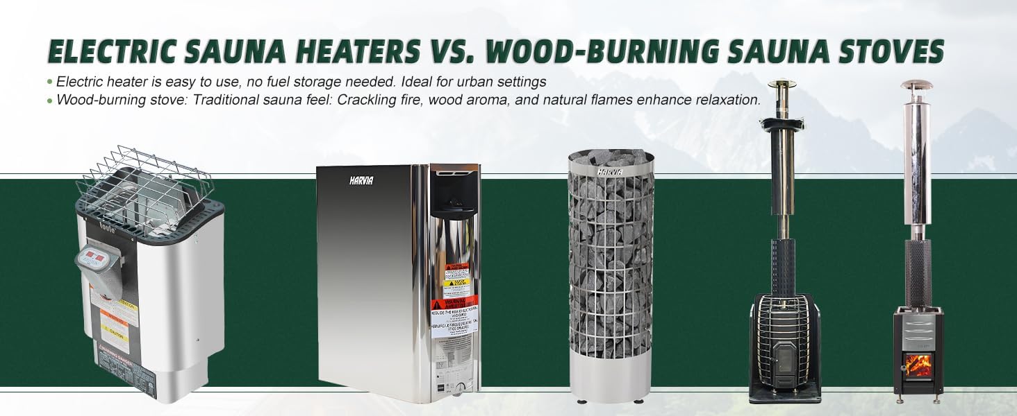 outdoor sauna for 10-12 people,best outdoor sauna for 10 people,red cedar sauna pros and cons,electric vs wood burning sauna comparison,large family sauna worth buying,square barrel sauna benefits performance testing and real-world results