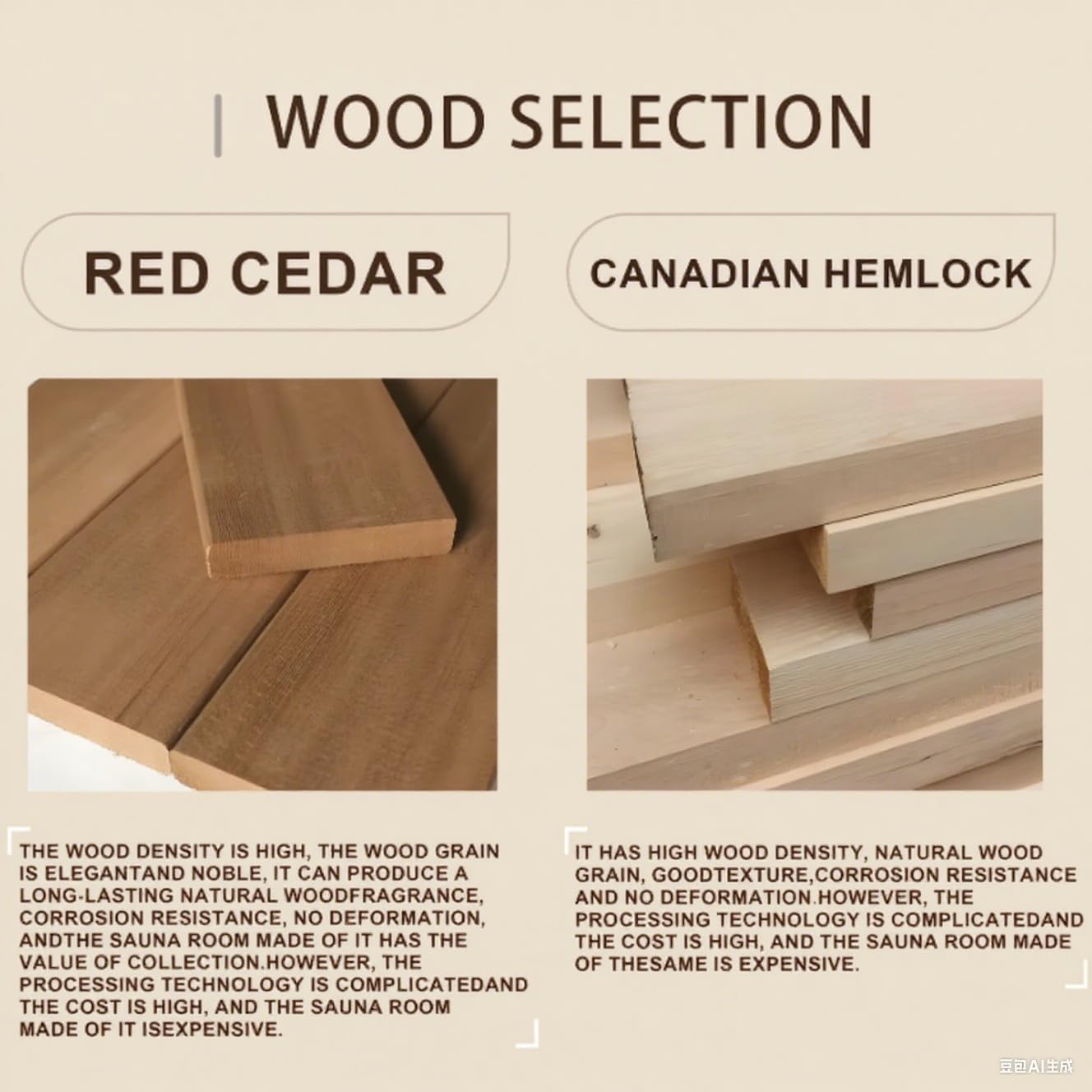 outdoor sauna ice bath combo worth it,should I buy an outdoor sauna and cold plunge,outdoor sauna with ice bath pros cons,best hot and cold therapy sauna,luxury home sauna spa honest,outdoor sauna cabin vs alternatives unboxing and complete package contents