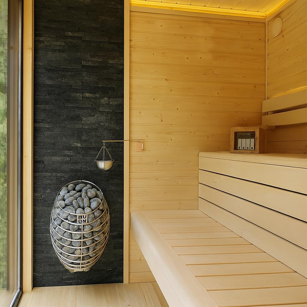 outdoor sauna ice bath combo worth it,should I buy an outdoor sauna and cold plunge,outdoor sauna with ice bath pros cons,best hot and cold therapy sauna,luxury home sauna spa honest,outdoor sauna cabin vs alternatives performance testing and real-world results