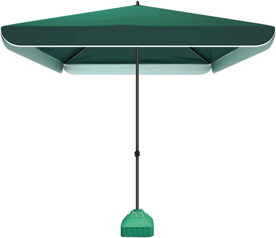 parasol with base commercial,best outdoor beach umbrella commercial,heavy duty patio umbrella with base,commercial grade garden parasol pros cons,should I buy a rust proof parasol,commercial parasol vs residential - detailed features and technical specifications