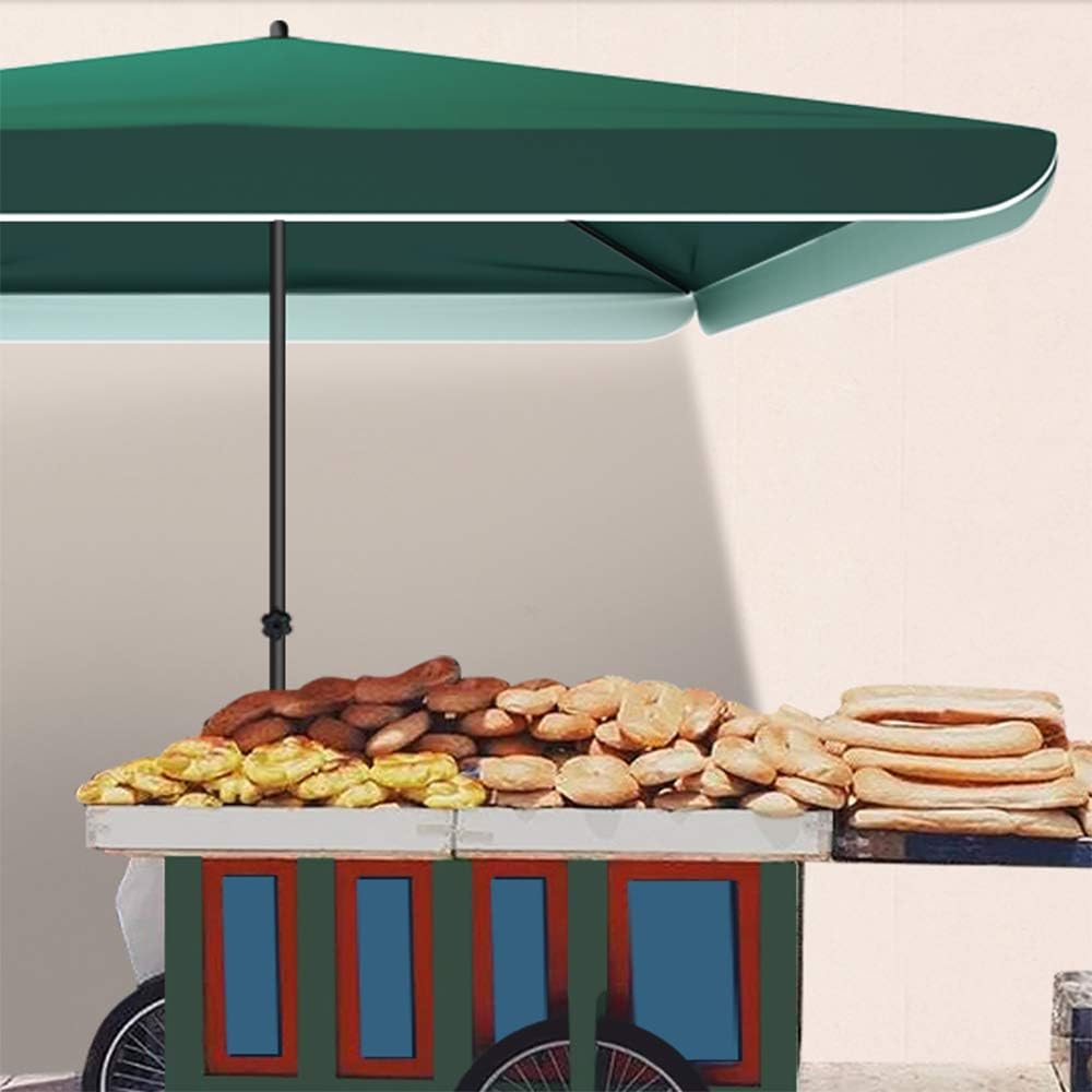 parasol with base commercial,best outdoor beach umbrella commercial,heavy duty patio umbrella with base,commercial grade garden parasol pros cons,should I buy a rust proof parasol,commercial parasol vs residential unboxing and complete package contents