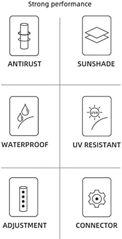 Step-by-step guide for parasol with base commercial,best outdoor beach umbrella commercial,heavy duty patio umbrella with base,commercial grade garden parasol pros cons,should I buy a rust proof parasol,commercial parasol vs residential - complete tutorial