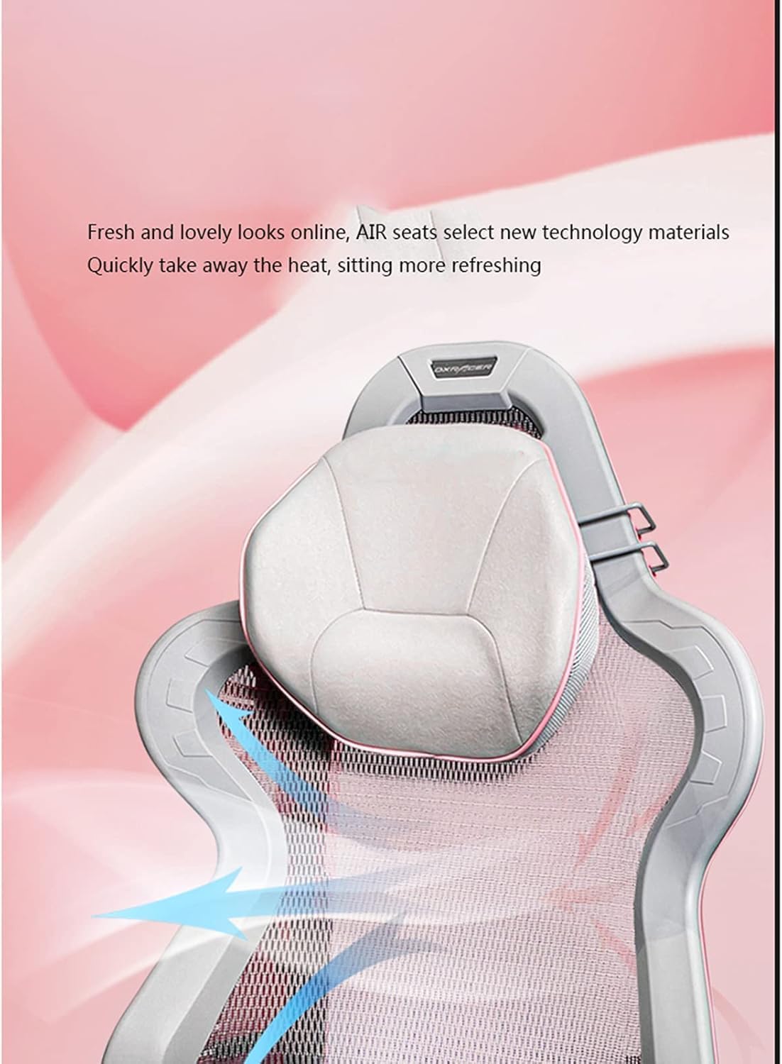 Step-by-step guide for pink gaming chair worth buying,should I buy a pink gaming chair,pink gaming chair pros cons,best pink gaming chair for girls,Dxysyldrun gaming chair honest,pink gaming chair vs alternatives - complete tutorial