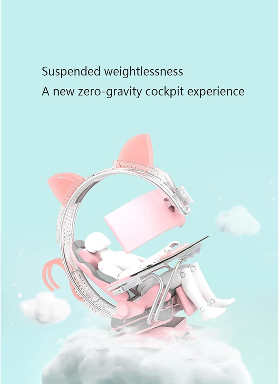 pink gaming chair worth buying,should I buy a pink gaming chair,pink gaming chair pros cons,best pink gaming chair for girls,Dxysyldrun gaming chair honest,pink gaming chair vs alternatives performance testing and real-world results