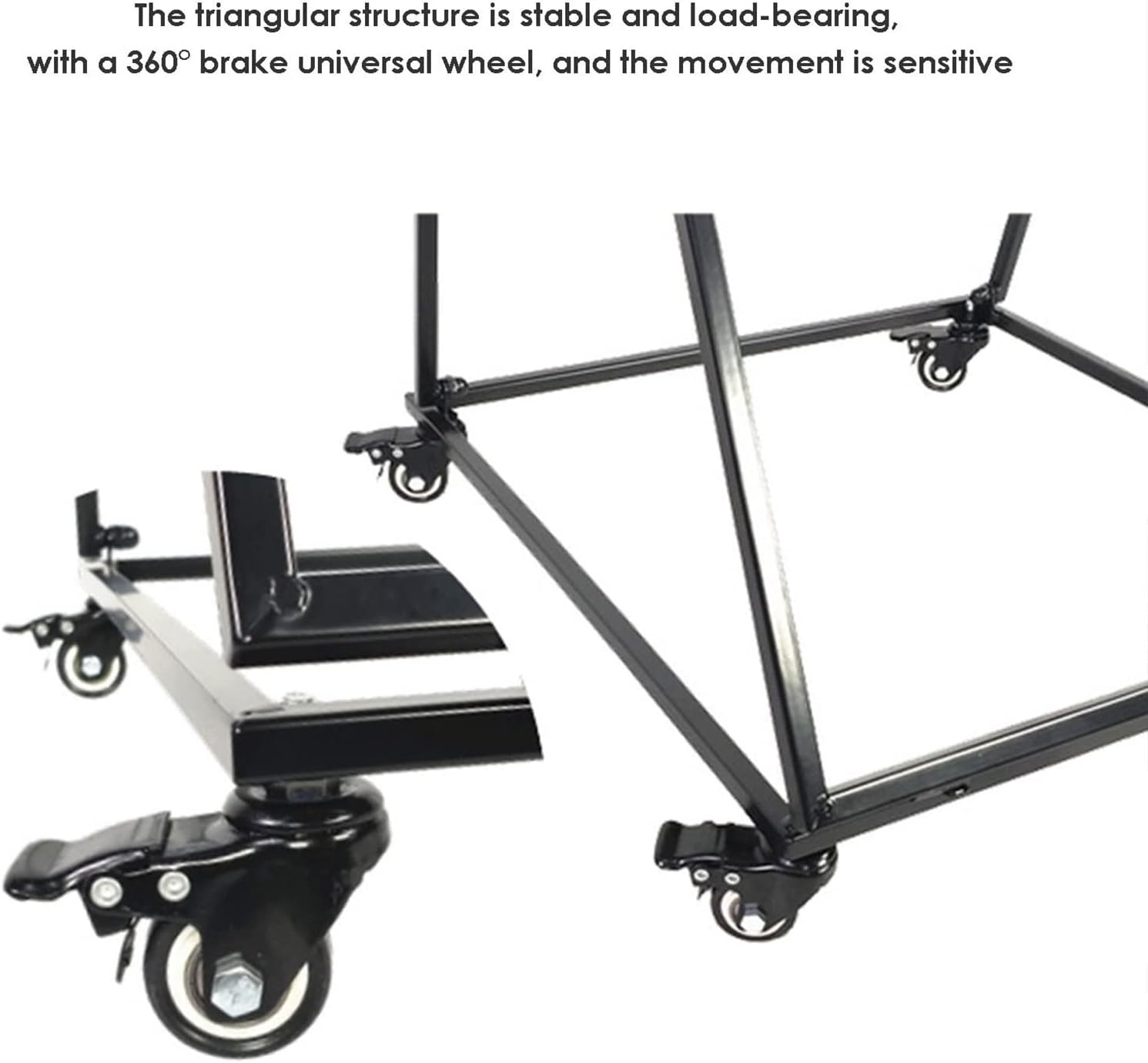 Step-by-step guide for plant stand with wheels,should i buy a plant stand with wheels,plant stand with wheels pros cons,best rolling plant stand,plant stand with wheels worth buying,milkhi plant stand with wheels - complete tutorial