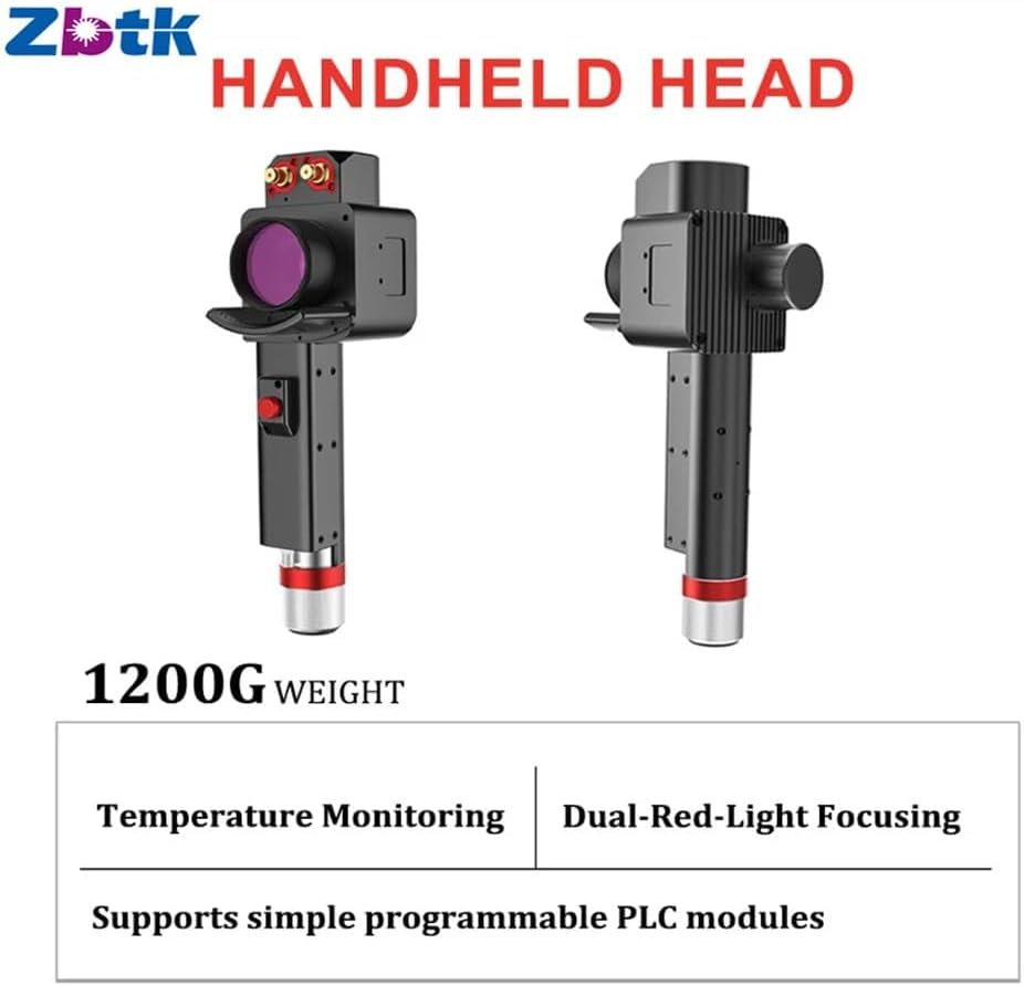 Step-by-step guide for pulse cleaning machine worth buying,should I buy a pulse cleaning machine,pulse cleaning machine pros cons,best handheld rust remover,JPT pulse technology honest,pulse cleaner vs sandblasting - complete tutorial