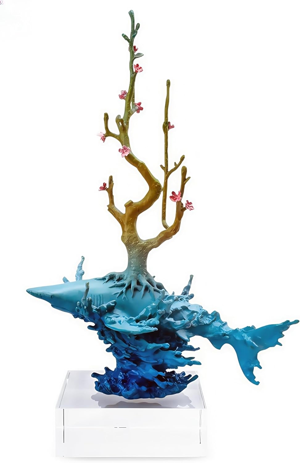 pure copper shark statue worth it,should I buy a pure copper shark statue,pure copper shark statue pros cons,best copper shark figurine,pure copper shark statue honest opinion,pure copper shark statue vs alternatives - detailed features and technical specifications