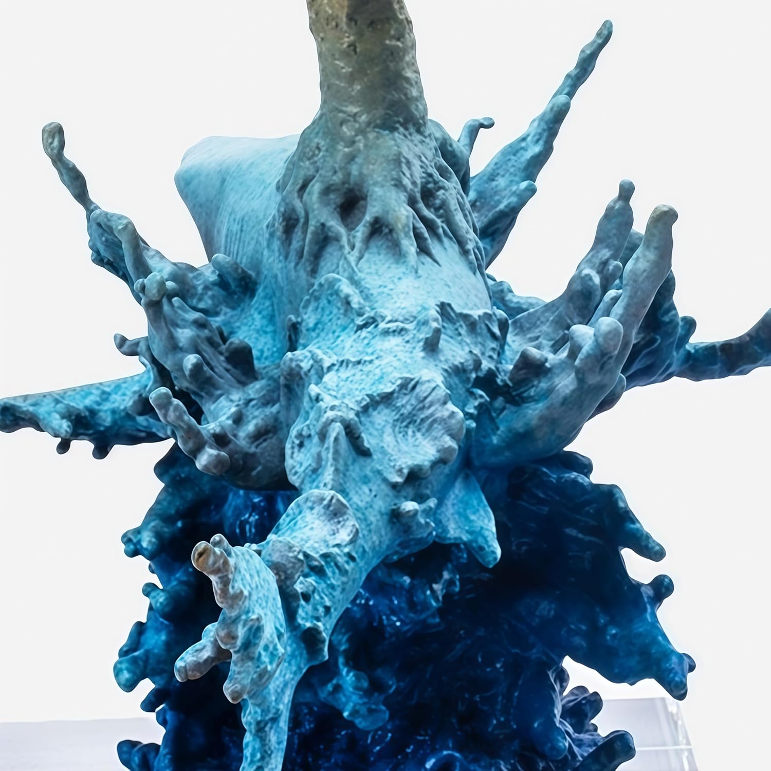 Step-by-step guide for pure copper shark statue worth it,should I buy a pure copper shark statue,pure copper shark statue pros cons,best copper shark figurine,pure copper shark statue honest opinion,pure copper shark statue vs alternatives - complete tutorial