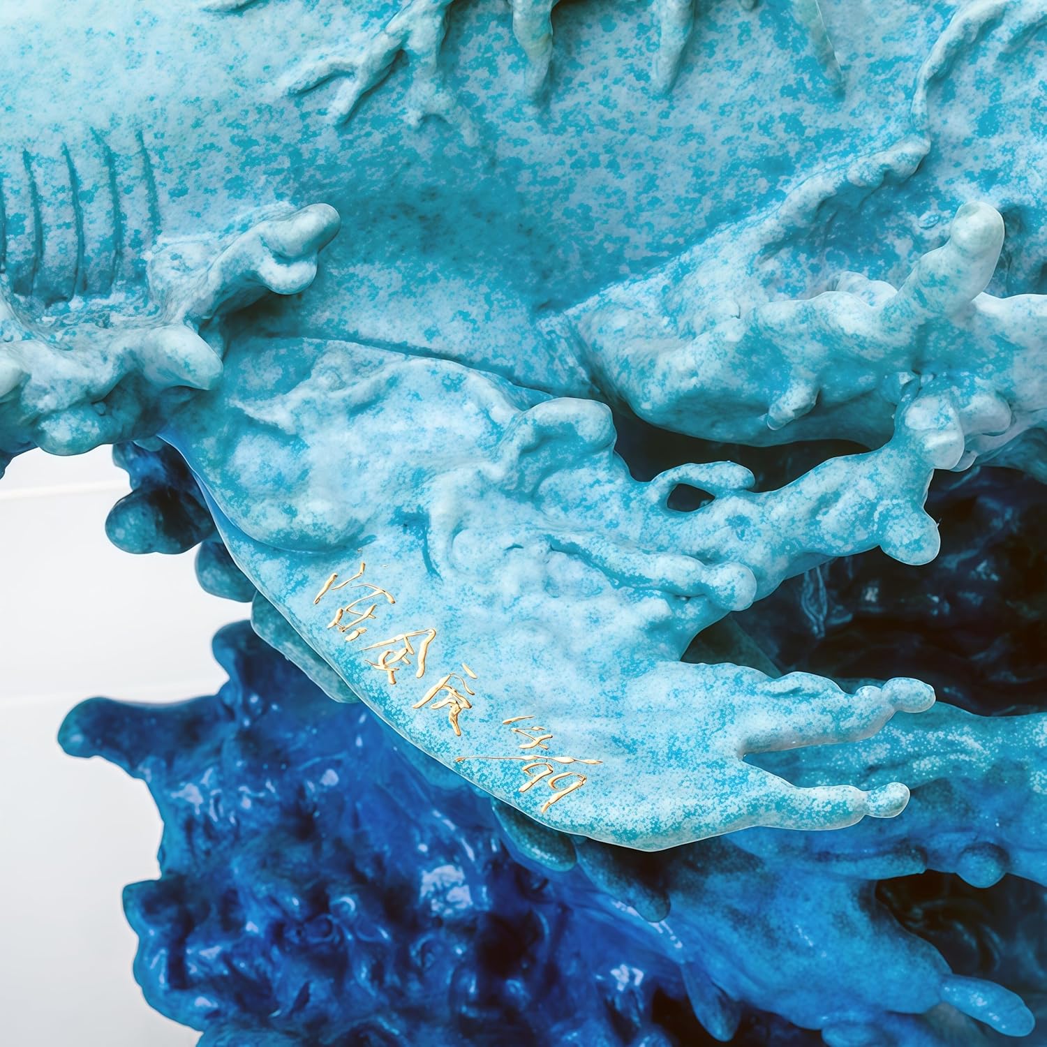 pure copper shark statue worth it,should I buy a pure copper shark statue,pure copper shark statue pros cons,best copper shark figurine,pure copper shark statue honest opinion,pure copper shark statue vs alternatives performance testing and real-world results