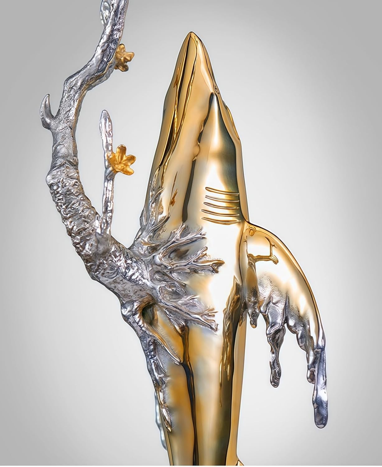 Step-by-step guide for pure copper whale statue worth it,should I buy a pure copper whale statue,pure copper whale statue pros cons,best brass whale figurine,pure copper whale statue honest opinion,FENGSHUI-CAISHEN whale statue quality - complete tutorial