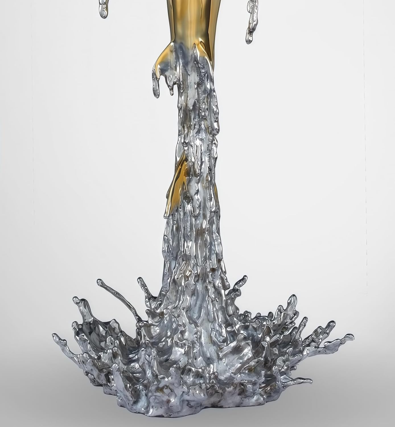 pure copper whale statue worth it,should I buy a pure copper whale statue,pure copper whale statue pros cons,best brass whale figurine,pure copper whale statue honest opinion,FENGSHUI-CAISHEN whale statue quality performance testing and real-world results