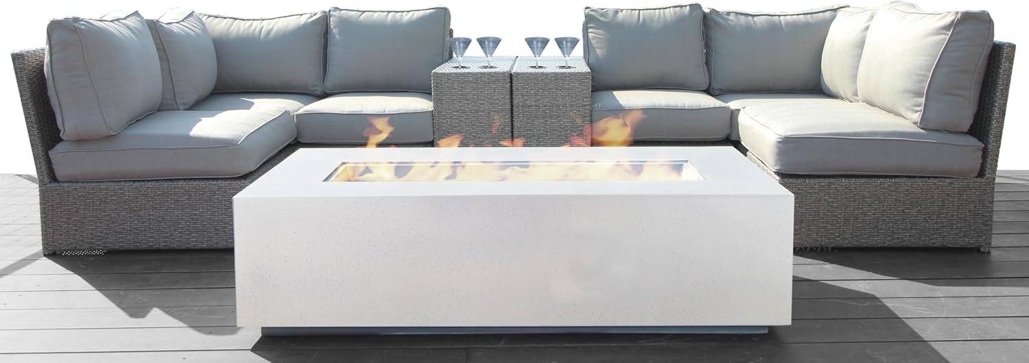 rattan wicker 4 person seating group,is rattan wicker seating durable,rattan wicker 4 person seating group pros cons,best 4 person outdoor seating group,rattan wicker sofa set worth buying,outdoor wicker seating with fire pit - detailed features and technical specifications