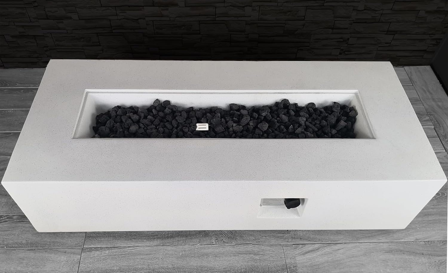 Step-by-step guide for rattan wicker 4 person seating group,is rattan wicker seating durable,rattan wicker 4 person seating group pros cons,best 4 person outdoor seating group,rattan wicker sofa set worth buying,outdoor wicker seating with fire pit - complete tutorial