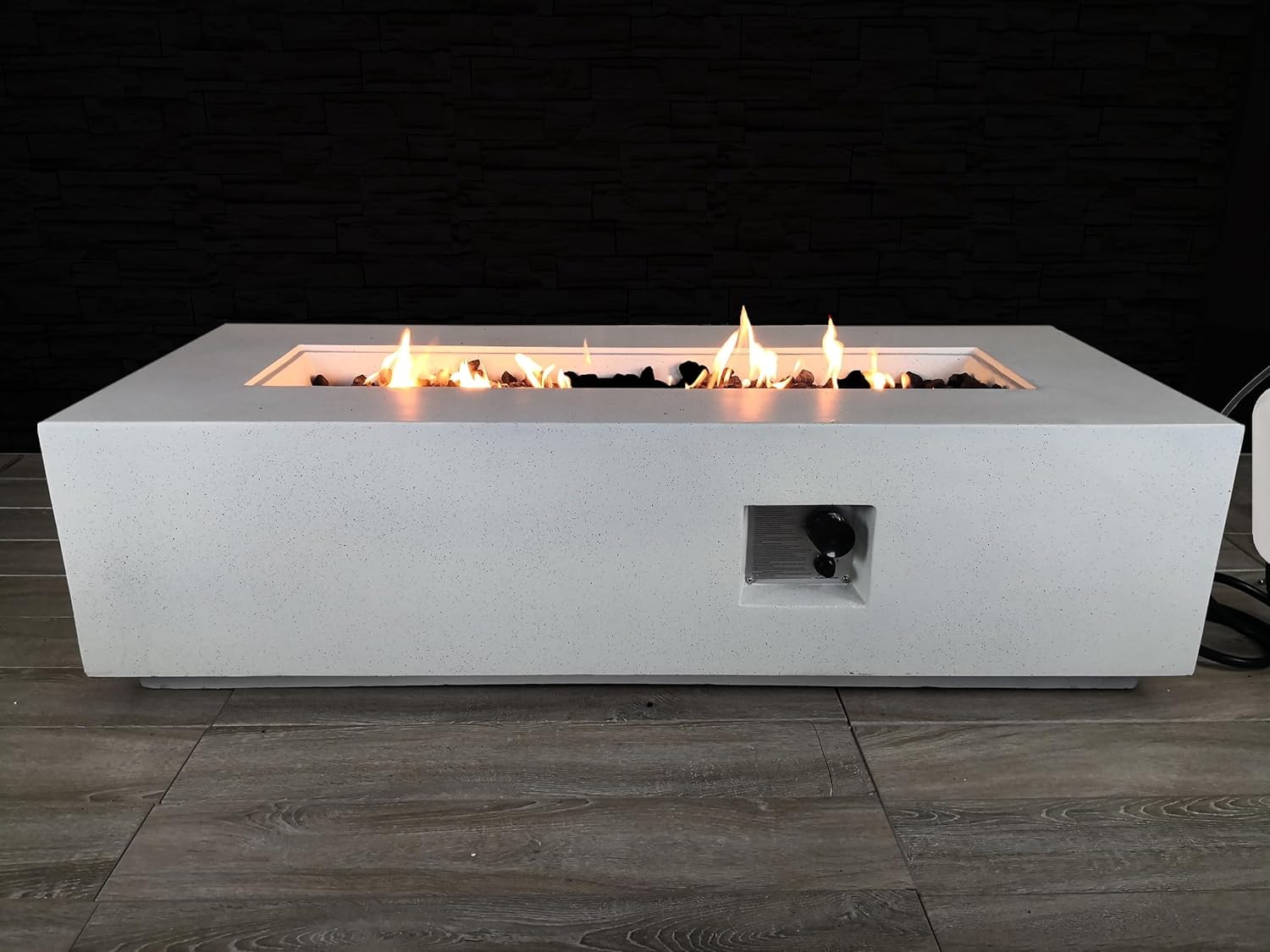 rattan wicker seating group with fire pit,best outdoor wicker furniture set with fire pit,should I buy a rattan sectional with fire pit,rattan patio set pros and cons,wicker seating group with fire pit vs aluminum,buying a 4 person fire pit set worth it performance testing and real-world results