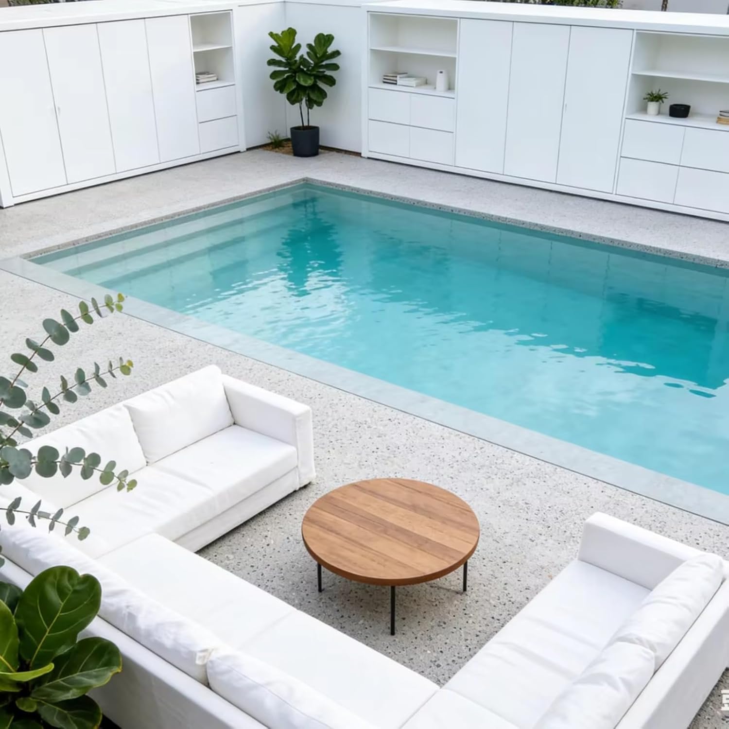 rectangular above ground pool,should I buy an above ground pool,best family size pool for backyard,above ground pool pros cons,durable outdoor pool worth buying,large rectangular pool for garden unboxing and complete package contents