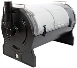 Image 1 of resinator xl multi-use trimmer