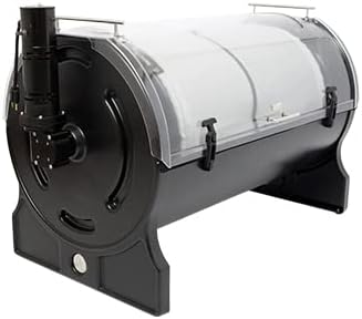 Image 1 of resinator xl multi-use trimmer