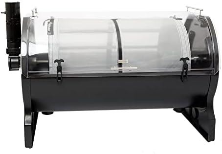 resinator xl multi-use trimmer,resinator xl trimmer for sale,resinator xl 15lb capacity,resinator xl pros cons,trimmer vs extractor,resinator multi-use machine worth buying unboxing and complete package contents