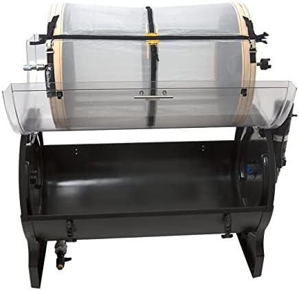 Step-by-step guide for resinator xl multi-use trimmer,resinator xl trimmer for sale,resinator xl 15lb capacity,resinator xl pros cons,trimmer vs extractor,resinator multi-use machine worth buying - complete tutorial