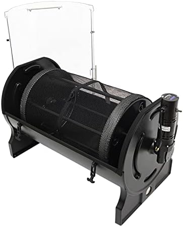 resinator xl multi-use trimmer,resinator xl trimmer for sale,resinator xl 15lb capacity,resinator xl pros cons,trimmer vs extractor,resinator multi-use machine worth buying performance testing and real-world results