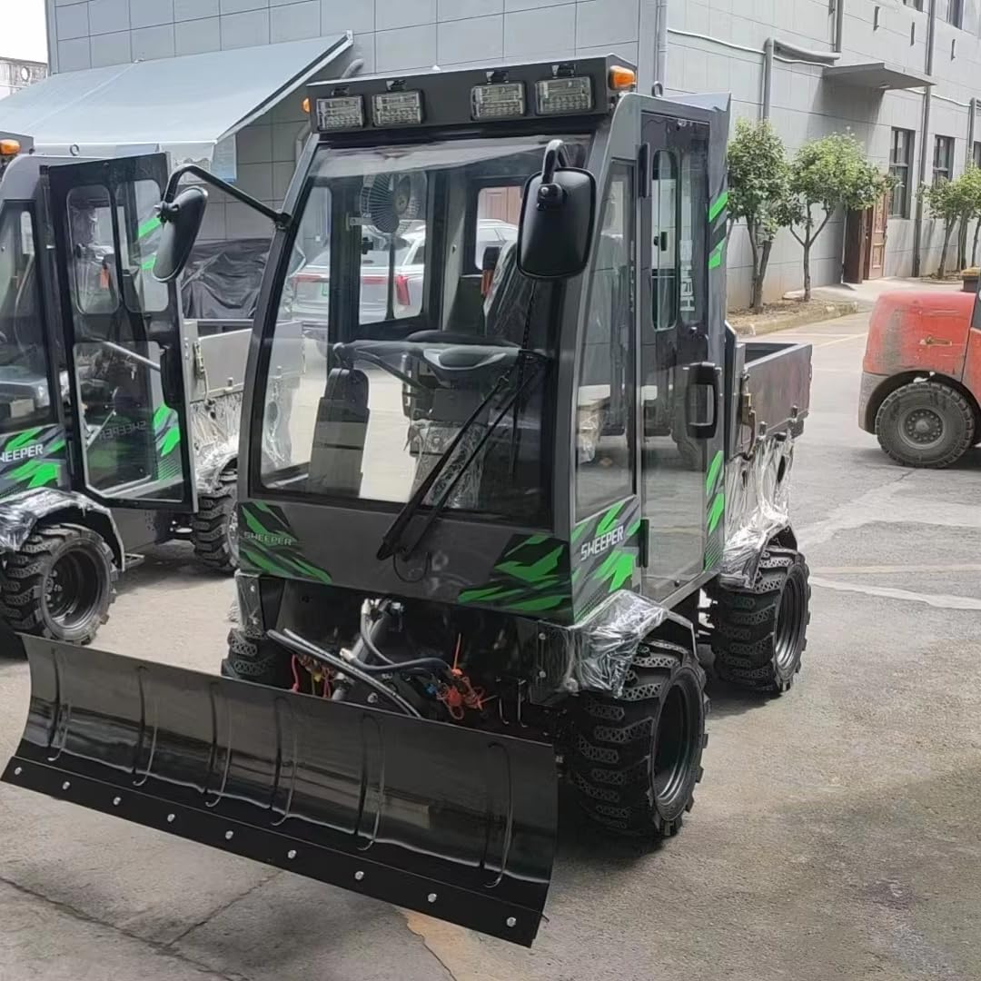 ride-on snow sweeper worth buying,should I buy a ride-on snow sweeper,ride-on snow sweeper pros cons,ride-on snow sweeper vs alternatives,best industrial snow sweeper,ride-on snow sweeper honest assessment - detailed features and technical specifications