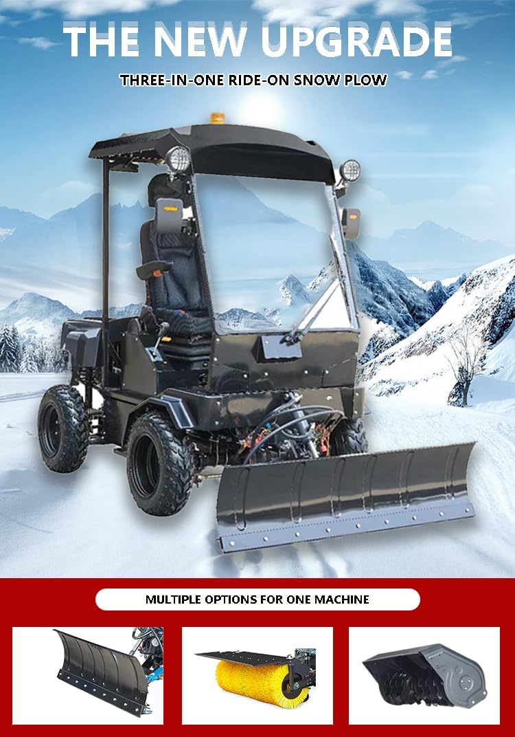 ride-on snow sweeper worth buying,should I buy a ride-on snow sweeper,ride-on snow sweeper pros cons,ride-on snow sweeper vs alternatives,best industrial snow sweeper,ride-on snow sweeper honest assessment performance testing and real-world results