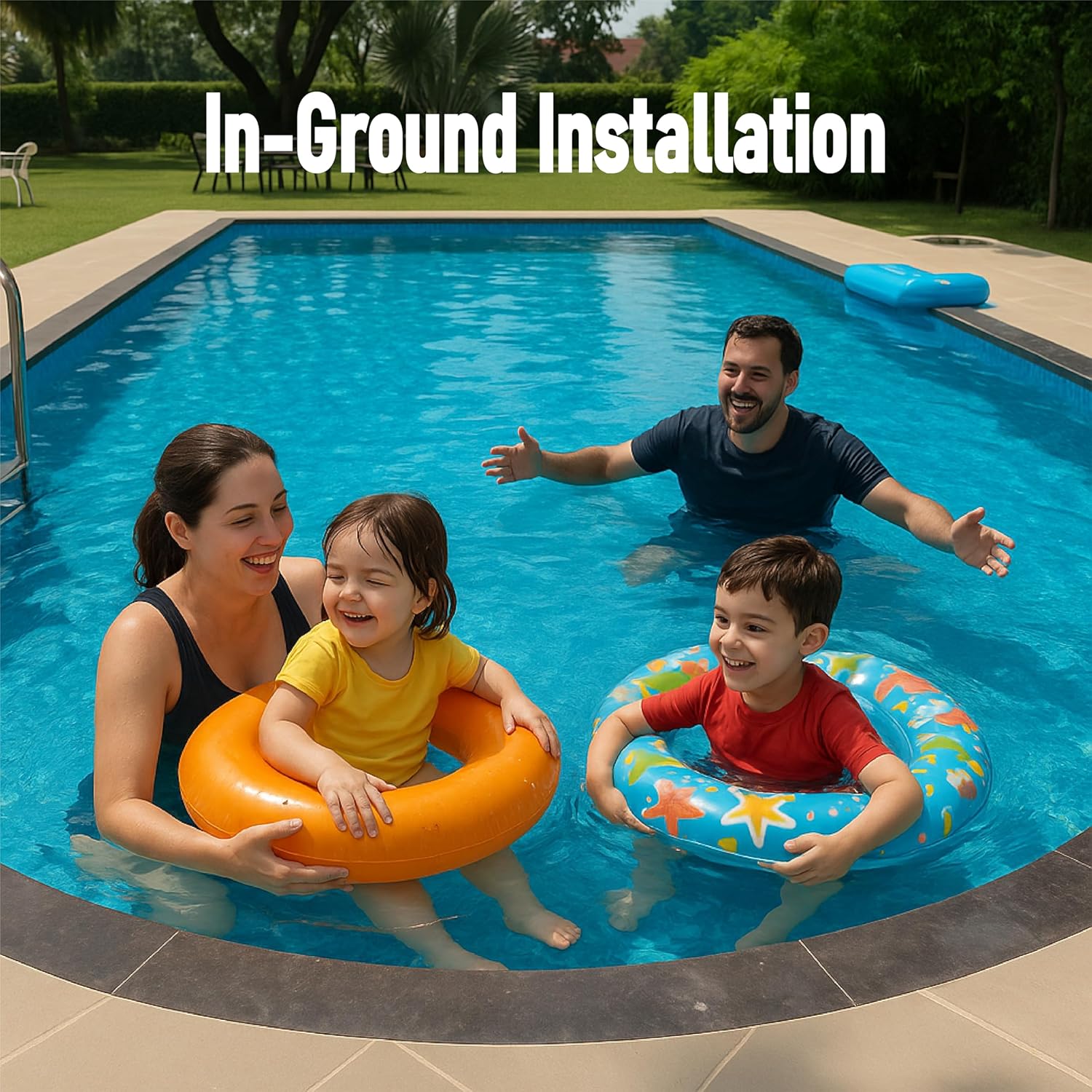 roman style fiberglass pool pros cons,should I buy a fiberglass pool,fiberglass pool vs concrete pool,fiberglass swimming pool installation time,best fiberglass pool for backyard,fiberglass pool worth buying unboxing and complete package contents