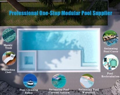 Step-by-step guide for shipping container swimming pool,corten steel pool durable,best modular pool for backyard,container pool pros cons,quick assembly swimming pool,container pool worth buying - complete tutorial