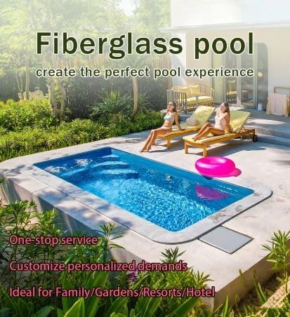 shipping container swimming pool,corten steel pool durable,best modular pool for backyard,container pool pros cons,quick assembly swimming pool,container pool worth buying performance testing and real-world results