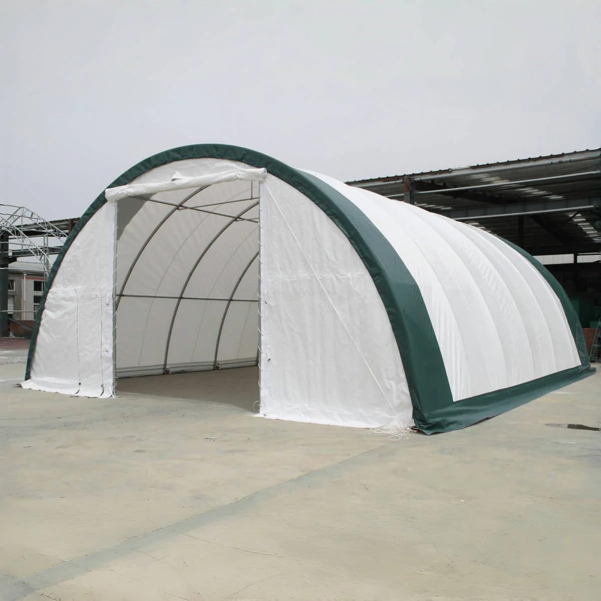 single truss arch storage shelter,single truss arch shelter pros cons,buy single truss arch shelter,single truss arch storage shelter vs carport,best arch storage shelter for vehicles,single truss arch shelter worth buying performance testing and real-world results