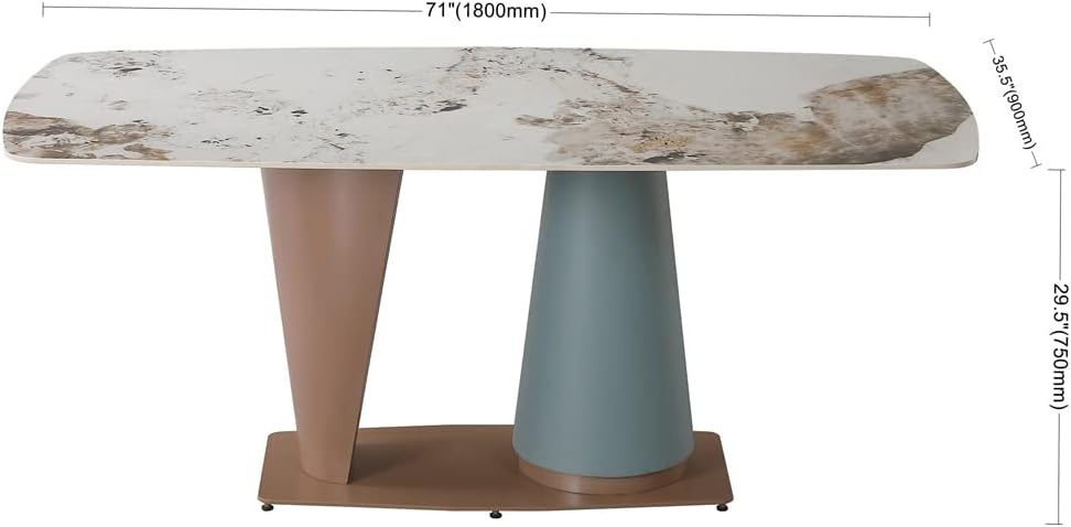sintered stone dining table worth it,should I buy a sintered stone table,sintered stone vs quartz dining table,sintered stone table pros cons,sintered stone table worth buying,best sintered stone table base performance testing and real-world results