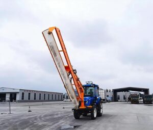 Image 1 of solar panel cleaning machine worth it