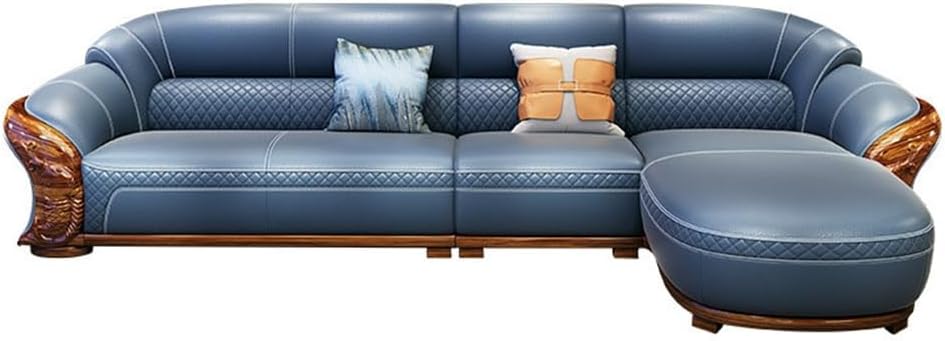 solid wood corner sofa worth it,should I buy a solid wood corner sofa,solid wood corner sofa pros cons,best corner sofa for home office,solid wood sofa vs alternatives,corner sofa worth buying - detailed features and technical specifications