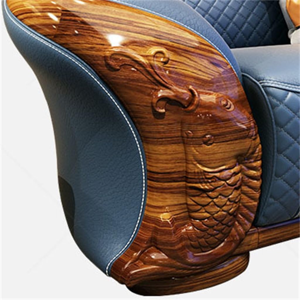 solid wood corner sofa worth it,should I buy a solid wood corner sofa,solid wood corner sofa pros cons,best corner sofa for home office,solid wood sofa vs alternatives,corner sofa worth buying performance testing and real-world results