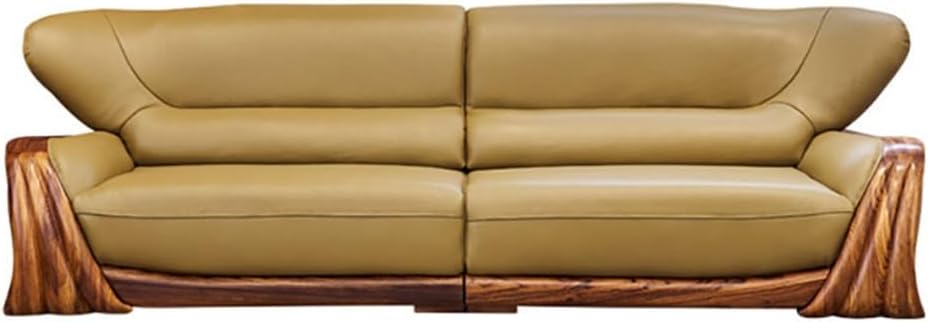 solid wood skeleton sofa worth buying,should I buy a skeleton sofa,solid wood sofa pros cons,skeleton sofa vs alternatives,best large household furniture,YWMLFZ sofa honest assessment - detailed features and technical specifications