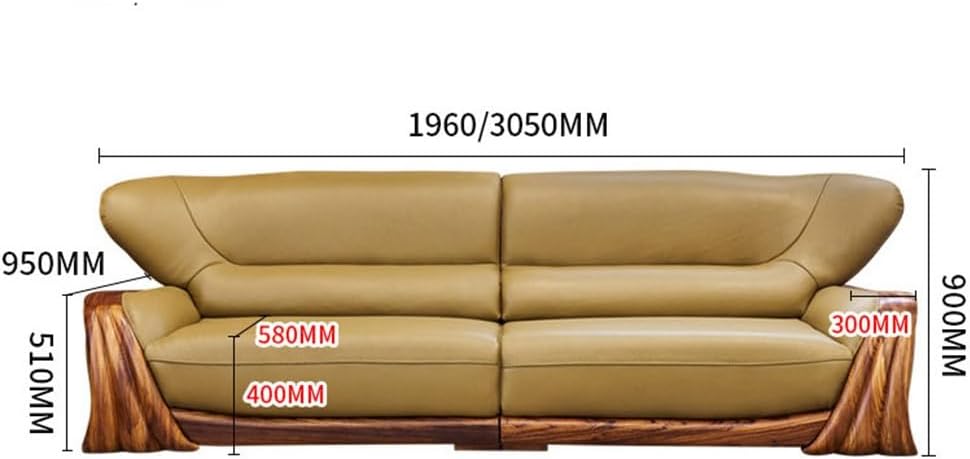 Step-by-step guide for solid wood skeleton sofa worth buying,should I buy a skeleton sofa,solid wood sofa pros cons,skeleton sofa vs alternatives,best large household furniture,YWMLFZ sofa honest assessment - complete tutorial