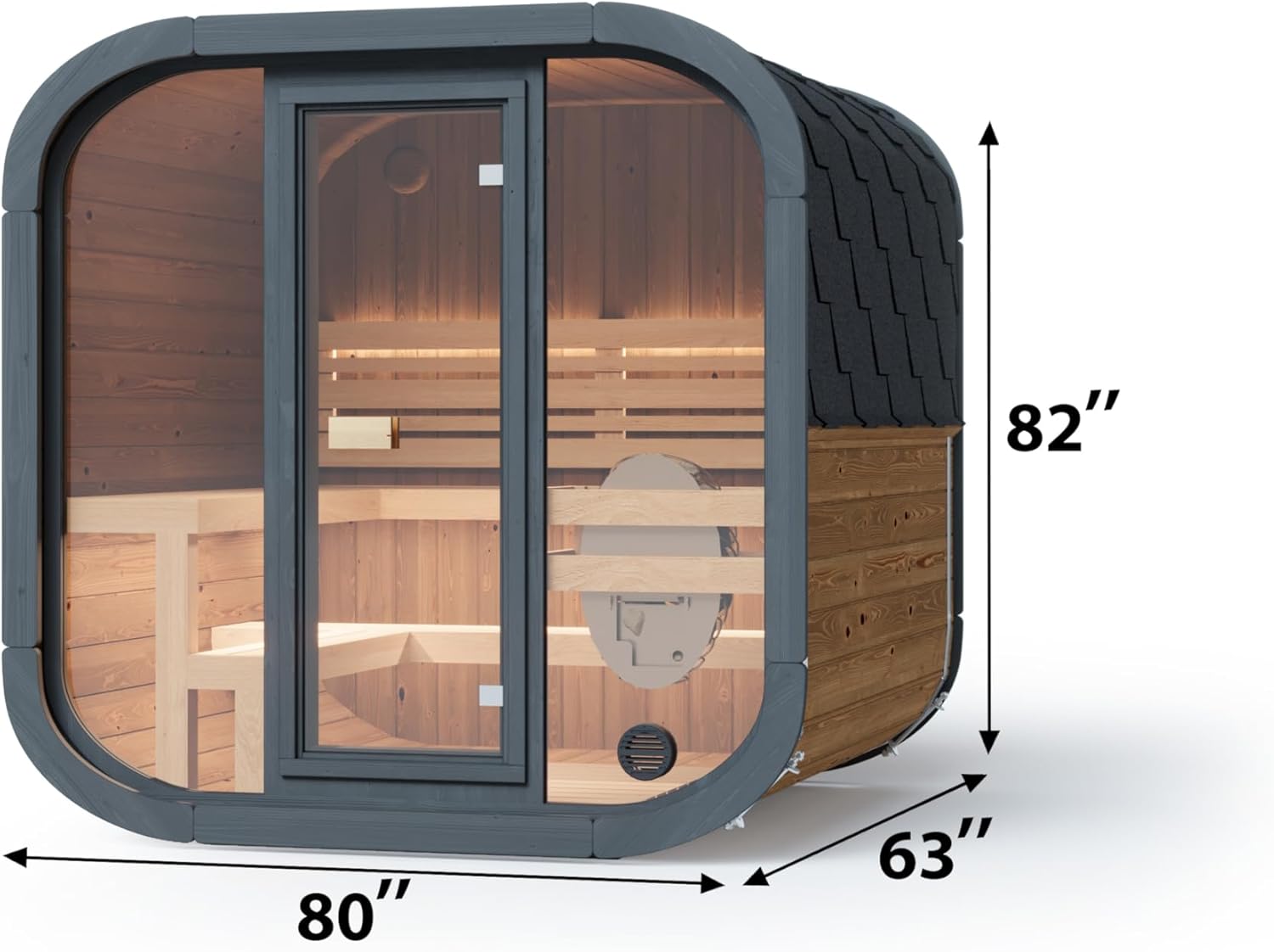 Step-by-step guide for thermowood barrel sauna pure 5,best outdoor barrel sauna for 4 people,thermowood sauna pure 5 pros cons,purchase thermowood barrel sauna,is thermowood barrel sauna worth buying,barrel sauna pure 5 vs alternatives - complete tutorial