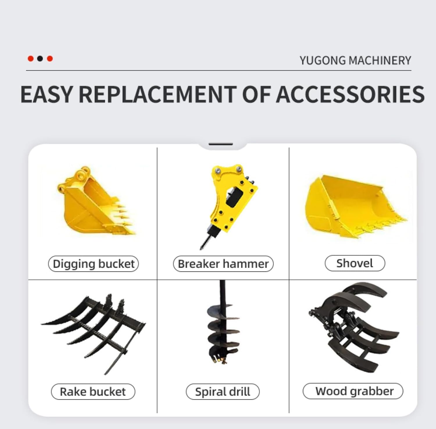 Step-by-step guide for towable backhoe loader worth buying,should I buy a towable backhoe,compact backhoe loader pros cons,towable backhoe vs skid steer,best compact trenching machine,towable backhoe loader honest opinion - complete tutorial