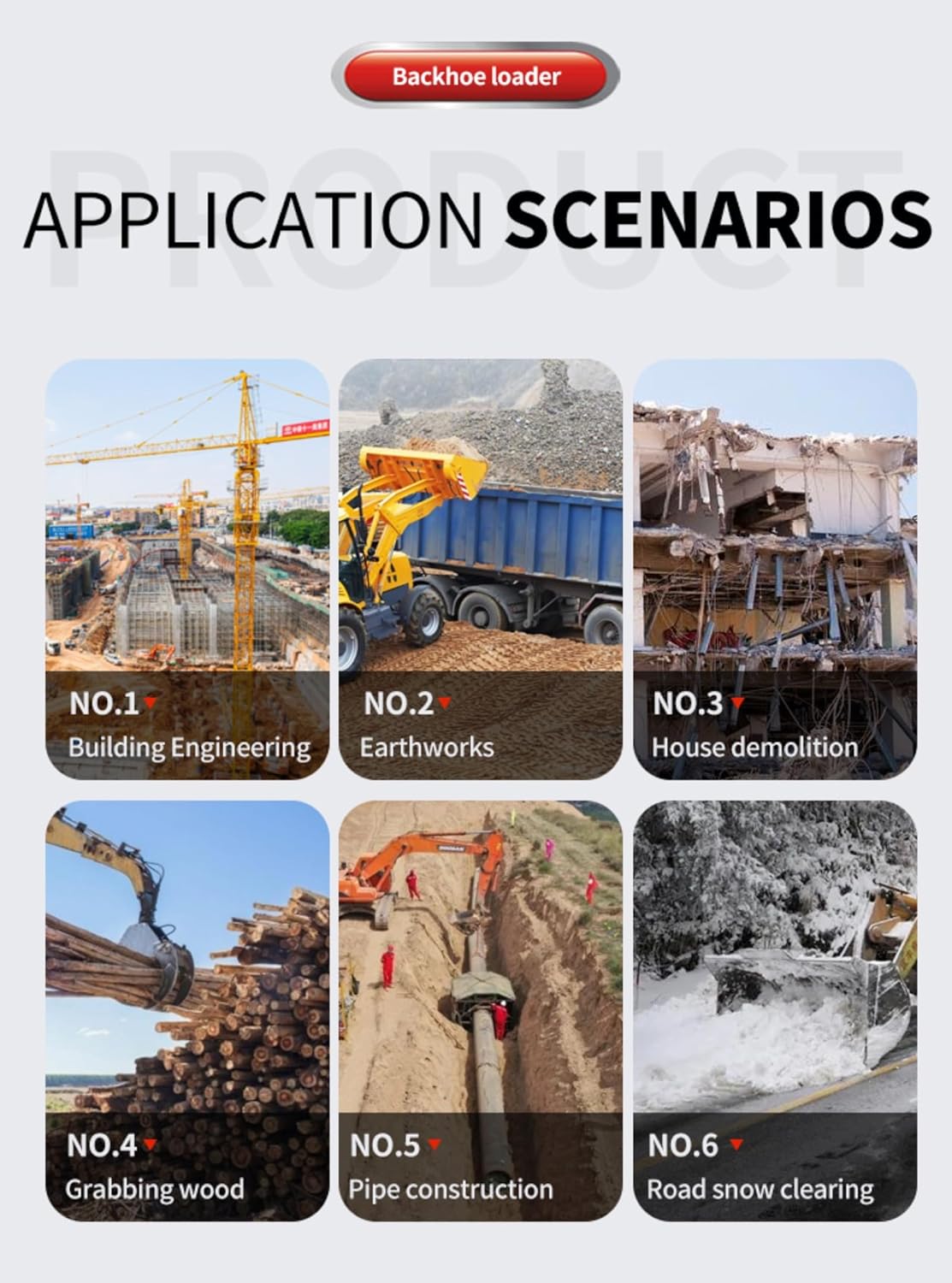 towable backhoe loader worth buying,should I buy a towable backhoe loader,towable backhoe loader pros cons,best compact backhoe loader,towable backhoe loader vs alternatives,compact backhoe loader honest assessment performance testing and real-world results