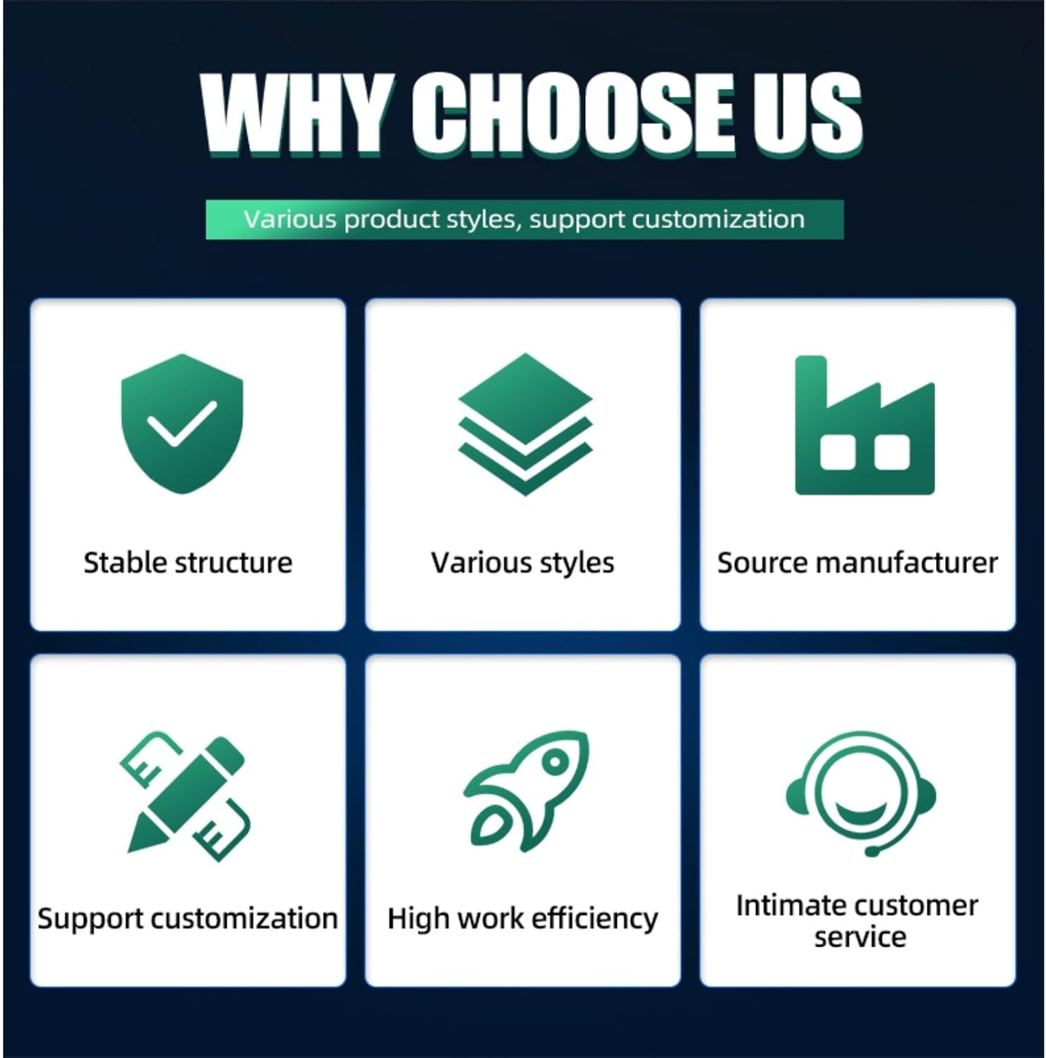 Step-by-step guide for underwater desilting robot worth buying,should I buy underwater desilting robot,tracked dredging robot pros cons,automatic sludge removal robot vs traditional,best sediment removal robot,remote control dredging equipment worth it - complete tutorial