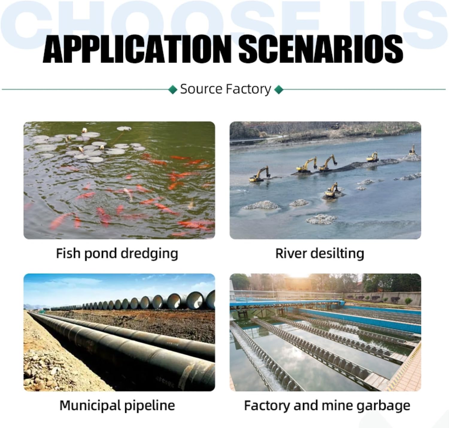 underwater desilting robot worth buying,should I buy underwater desilting robot,tracked dredging robot pros cons,automatic sludge removal robot vs traditional,best sediment removal robot,remote control dredging equipment worth it performance testing and real-world results