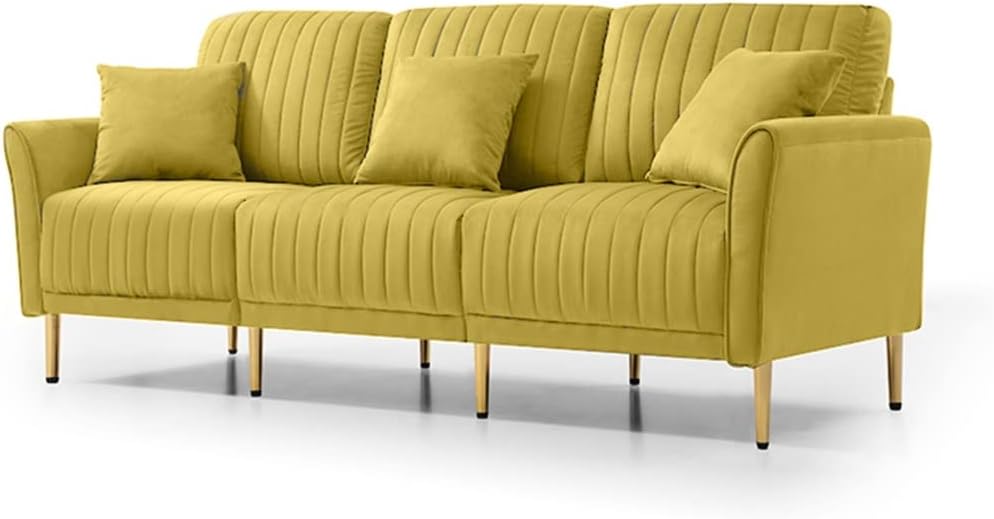 velvet channel tufted sofa worth it,velvet sofa pros and cons,should I buy a velvet sofa,velvet channel tufted couch honest,best velvet sofa for living room,channel tufted sofa vs alternatives - detailed features and technical specifications