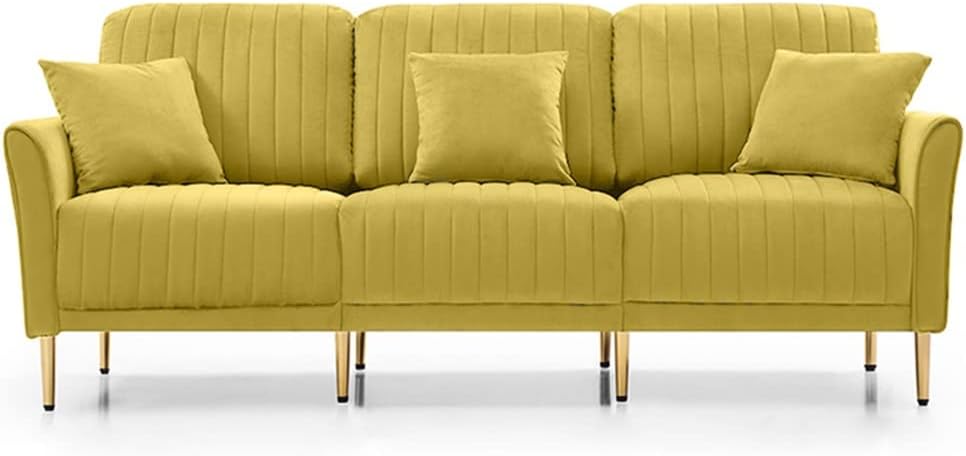 velvet channel tufted sofa worth it,velvet sofa pros and cons,should I buy a velvet sofa,velvet channel tufted couch honest,best velvet sofa for living room,channel tufted sofa vs alternatives performance testing and real-world results