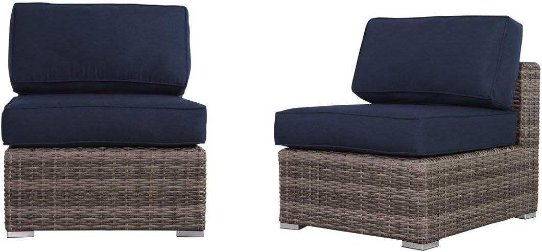 wicker 6 person seating group,best wicker patio seating set,wicker 6 person seating group pros cons,outdoor wicker sofa set worth buying,wicker seating group vs aluminum,should I buy a wicker seating group - detailed features and technical specifications