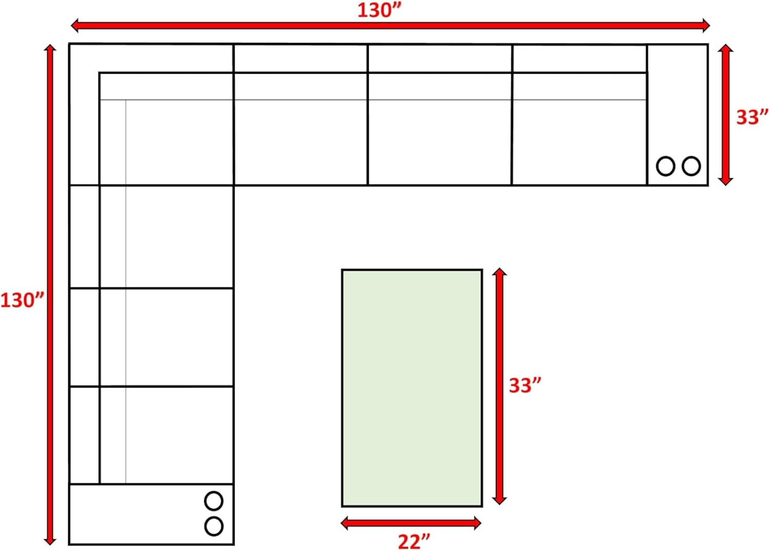 wicker rattan sectional set worth it,should I buy wicker sectional,wicker rattan sectional pros cons,best outdoor sectional set,white gray wicker sectional durability,wicker sectional vs alternatives performance testing and real-world results