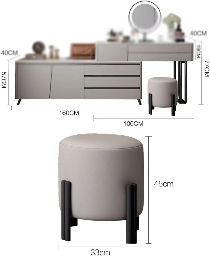 wooden dressing table storage cabinet,should I buy a wooden dressing table,wooden vanity cabinet pros cons,best dressing table with storage,wooden dressing table worth buying,vanity storage cabinet vs alternatives unboxing and complete package contents