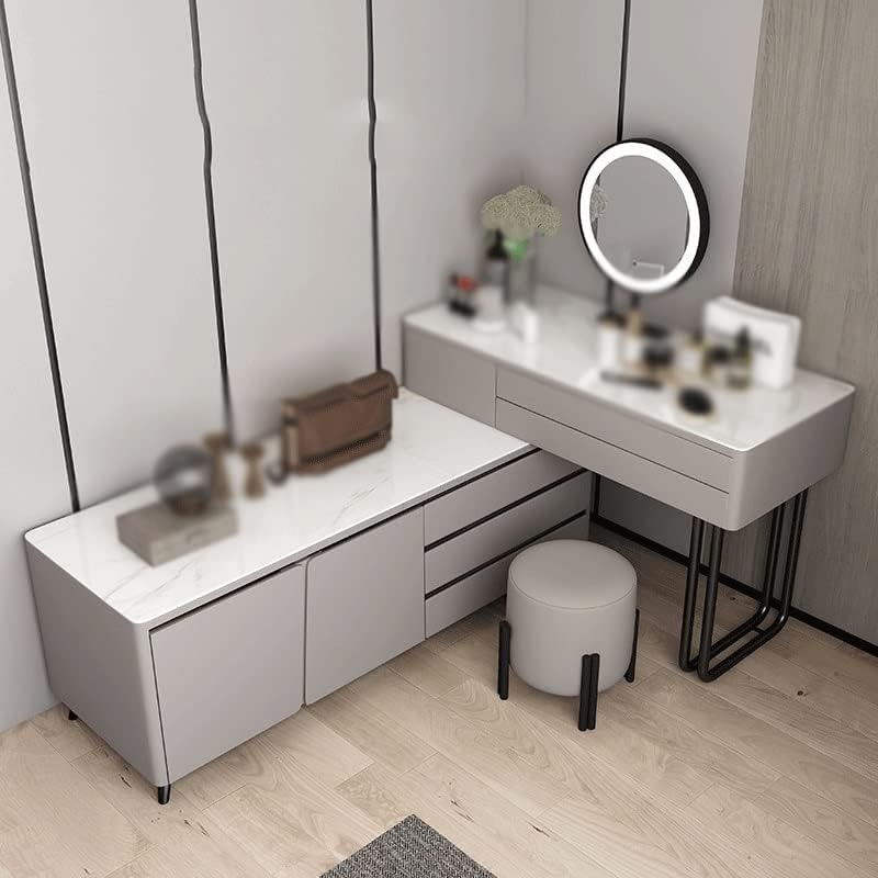 Step-by-step guide for wooden dressing table storage cabinet,should I buy a wooden dressing table,wooden vanity cabinet pros cons,best dressing table with storage,wooden dressing table worth buying,vanity storage cabinet vs alternatives - complete tutorial