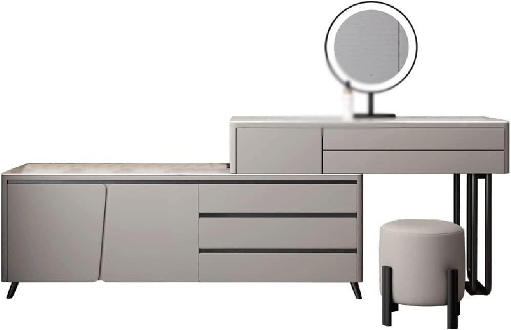 wooden dressing table storage cabinet,should I buy a wooden dressing table,wooden vanity cabinet pros cons,best dressing table with storage,wooden dressing table worth buying,vanity storage cabinet vs alternatives performance testing and real-world results