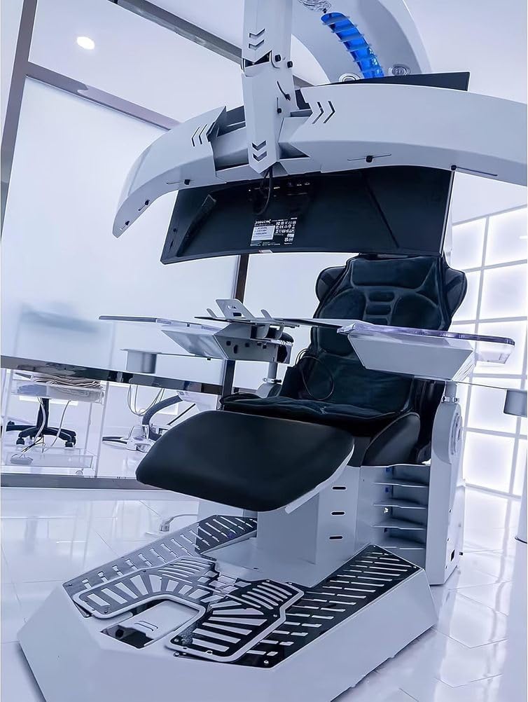 zero gravity gaming chair worth it,should I buy a zero gravity gaming chair,zero gravity gaming chair pros cons,best zero gravity gaming chair,zero gravity gaming chair vs alternatives,zero gravity gaming chair honest unboxing and complete package contents