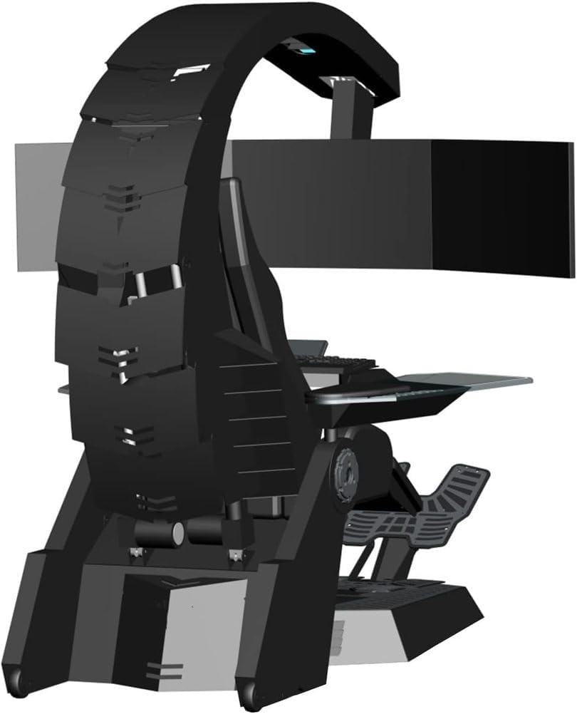 zero gravity gaming chair worth it,should I buy a zero gravity gaming chair,zero gravity gaming chair pros cons,best zero gravity gaming chair,zero gravity gaming chair vs alternatives,zero gravity gaming chair honest performance testing and real-world results